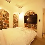 Hotel Candy