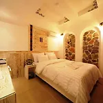 Hotel Candy
